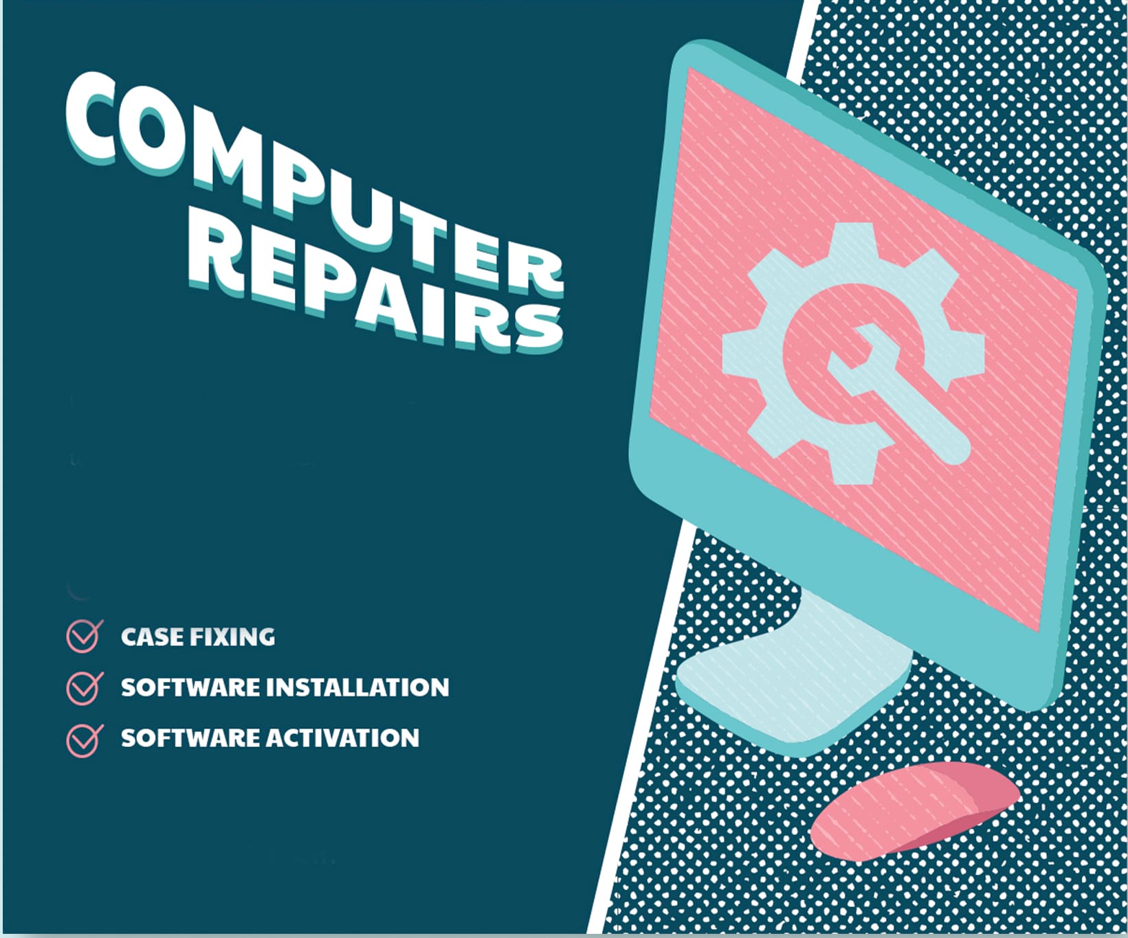 IT consulting services by MepTechAdverts