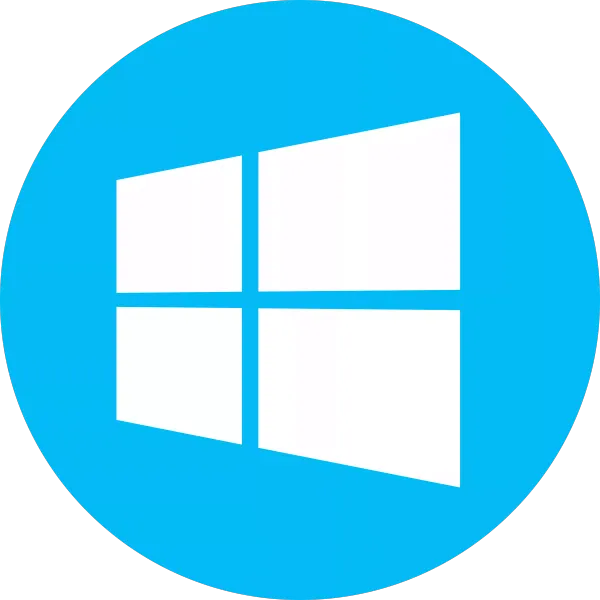 Windows OS logo