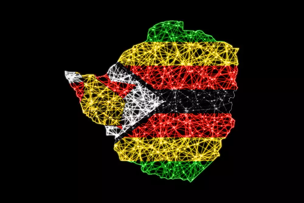 Essentials of Web Development in Zimbabwe