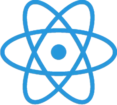 Getting Started with Next.js: Prerequisites and Steps