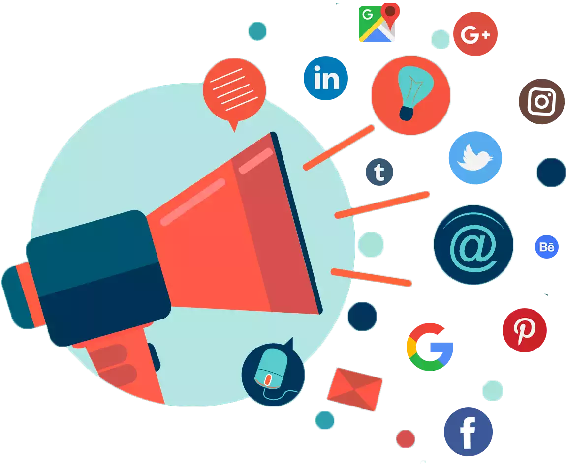 Why Every Business Should Have a Website
