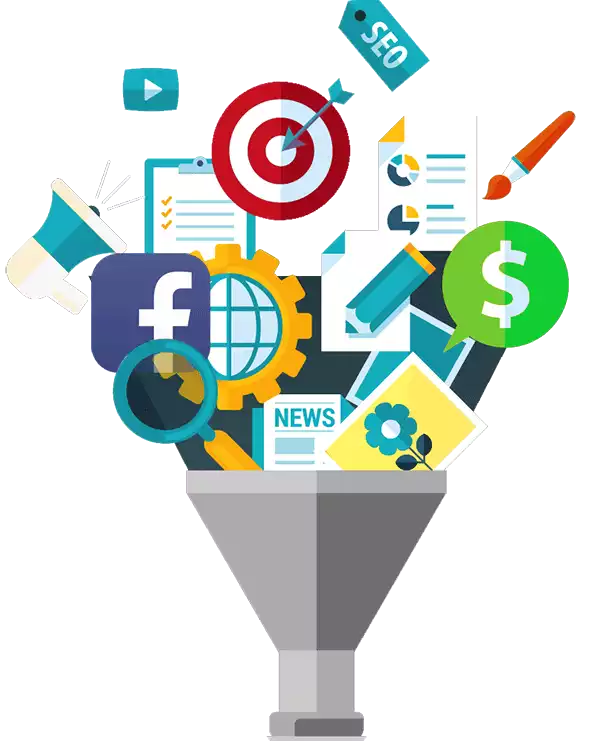 Boosting Business Sales Through Websites