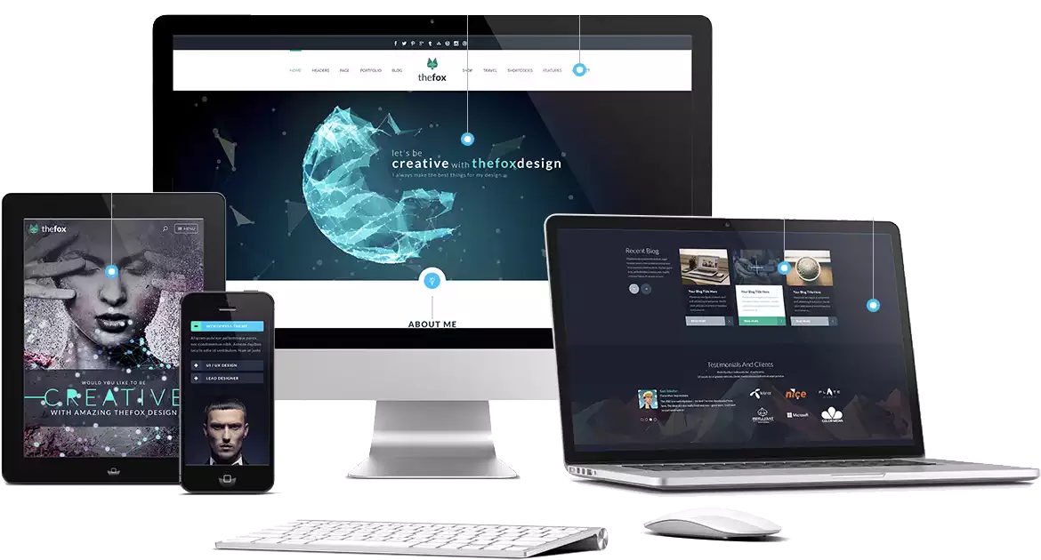 Essential Software for Start-Up Web Developers